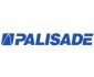 Palisade EMEA & India