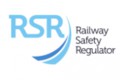Railway Safety Regulator South Africa