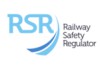 Railway Safety Regulator South Africa