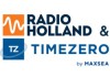 Radio Holland South Africa