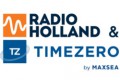Radio Holland South Africa