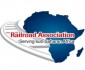 RailRoad Association