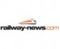 Railway-News