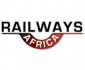 Railways Africa