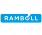 Ramboll
