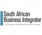 South African Business Integrator