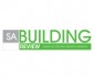 SA Building Review