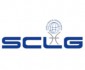 Supply Chain and Logistics Group (SCLG)