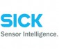 SICK Automation South Africa (Pty) Ltd