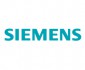 Siemens (Pty) Ltd