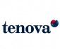Tenova Mining and Minerals