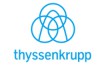 ThyssenKrupp Materials Handling