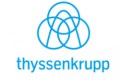 ThyssenKrupp Materials Handling