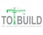 To Build