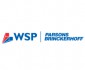 WSP | PARSONS BRINCKERHOFF