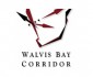 Walvis Bay Corridor Group