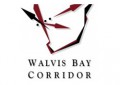 Walvis Bay Corridor Group
