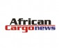 African Cargo News