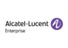 Alcatel-Lucent
