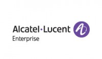 Alcatel-Lucent