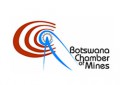 Botswana Chamber of Mines