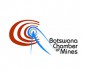 Botswana Chamber of Mines