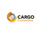 Cargo Connections