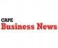 Cape Business News