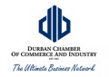 Durban Chamber of Commerce