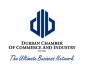 Durban Chamber of Commerce
