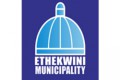 eThekwini Municipality