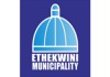 eThekwini Municipality