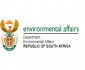 Department Of Environmental Affairs