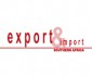 export & import Southern Africa