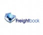 Freightbook