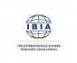 The International Bunker Industry Association (IBIA) Africa Branch