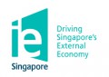International Enterprise Singapore
