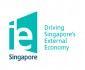 International Enterprise Singapore