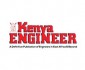 Kenya Engineer