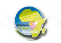 The Pointe-Noire International Green Business Forum