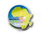 The Pointe-Noire International Green Business Forum