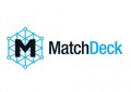 Matchdeck