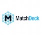 Matchdeck