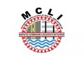 Maputo Corridor Logistics Initiative (MCLI)