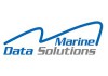 Marine Data Solutions