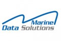 Marine Data Solutions