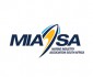 Marine Industry Association South Africa (MIASA)