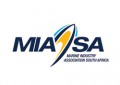 Marine Industry Association South Africa (MIASA)