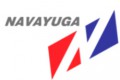 Navayuga Infotech S.A