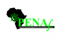 Ports Environmental Network-Africa